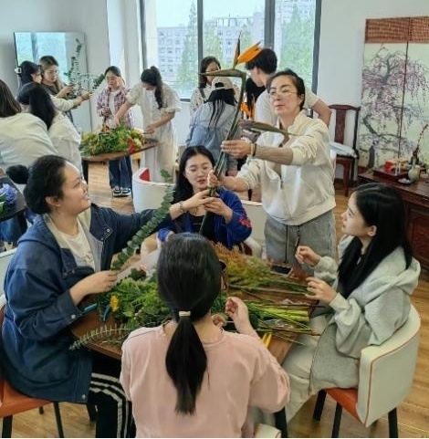 1705329559366005.jpg?x-oss-process=style/w10 圖片6.jpg?x-oss-process=style/w10